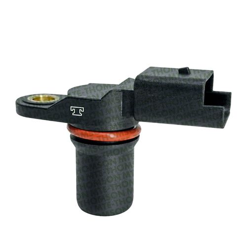 Sensor Fase Renault Scenic 2008 a 2009 - 841173 - 70695