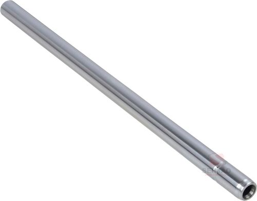 Cilindro Tubo Bengala Shineray Phoenix50
