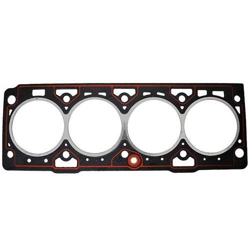 Junta Cabeçote Fiat Brava 2000 a 2001 - 834711 - 260905