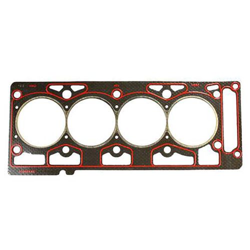 Junta Cabeçote Ford Ka 2018 a 2021 - 834730 - 325207