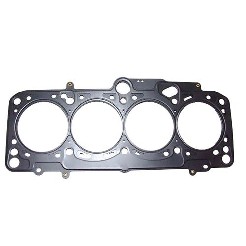 Junta Cabeçote Vw Golf 1997 a 2001 - 834732 - 224308
