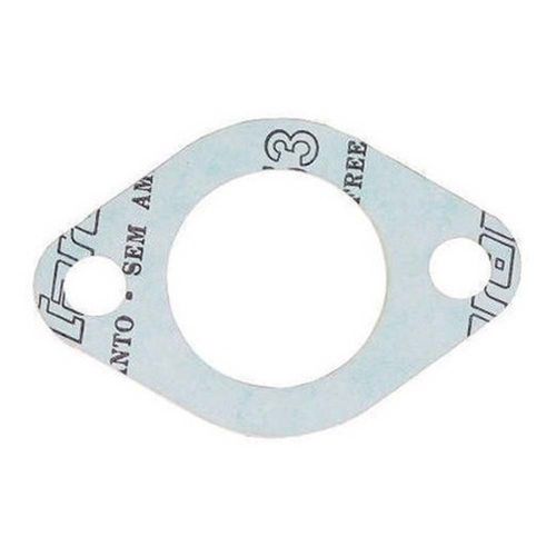 Junta Bomba D água Fiat Uno 1996 a 2001 - 834752 - 250429