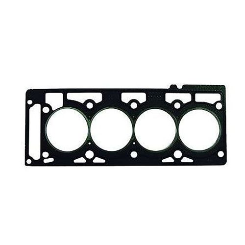 Junta Cabeçote Ford Ecosport 2003 a 2012 - 834682 - 340205