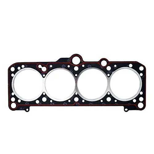 Junta Cabeçote Vw Santana 1997 a 2006 - 834707 - 230305