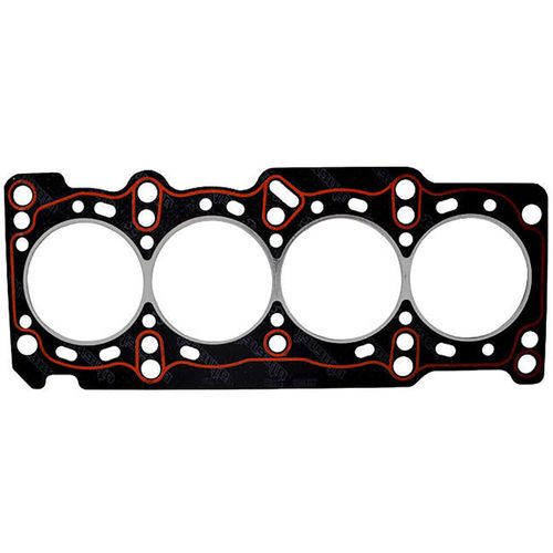 Junta Cabeçote Fiat Uno 2010 a 2017 - 834726 - 272205