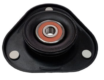 COXIM SUPERIOR AMORTECEDOR(DIANT) (CORPO BAIXO) MOBENSANI MB748