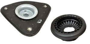 COXIM SUPERIOR AMORTECEDOR(DIANT) (C/ROL) MOBENSANI MB2260A