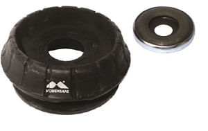 COXIM SUPERIOR AMORTECEDOR(DIANT) (C/ROL) MOBENSANI MB9064A