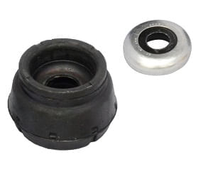 COXIM SUPERIOR AMORTECEDOR(DIANT) (C/ROL) MOBENSANI MB9012A