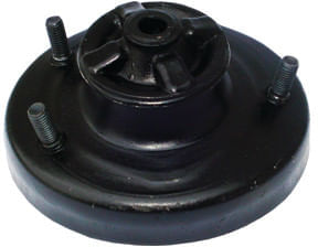 COXIM SUPERIOR AMORTECEDOR(TRAS) (S/ROL) MOBENSANI MB286