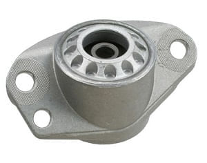 COXIM SUPERIOR AMORTECEDOR(TRAS) MOBENSANI MB9264