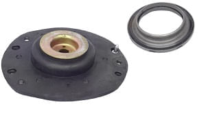 COXIM SUPERIOR AMORTECEDORLD (DIANT) (C/ROL) MOBENSANI MB9189A