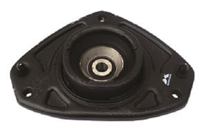 COXIM SUPERIOR AMORTECEDOR MOBENSANI MB9193