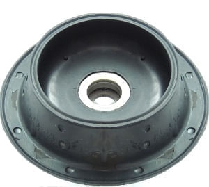 COXIM SUPERIOR AMORTECEDOR(DIANT) (C/ROL) (FUNDO) MOBENSANI MB380A