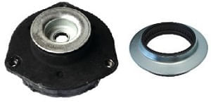 COXIM SUPERIOR AMORTECEDOR(DIANT) (C/ROL) MOBENSANI MB391A