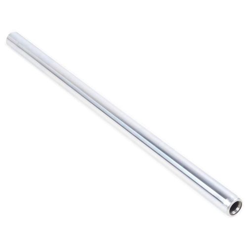 Cilindro Tubo De Bengala Yamaha Fazer 250 2005 A 2011
