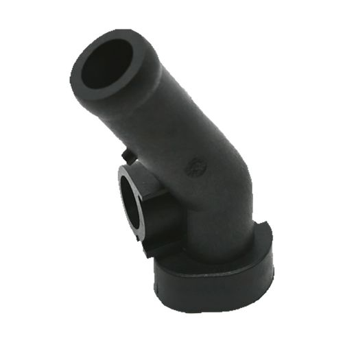 Conexão Coletor Admissão Gm Corsa 2006 a 2009 - 841007 - 087203
