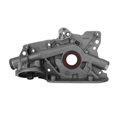 BOMBA DE OLEO - GM ASTRA/ VECTRA/ ZAFIRA 2.0L/2.2L 16V 1997 A 2005/ S10 2.4L 8V FLEXPOWER APOS 2013 - SCHADEK