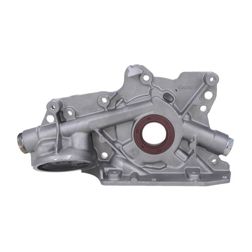 BOMBA DE OLEO - GM KADETT GSI 2.0L 8V 1992 A 1995 - SCHADEK