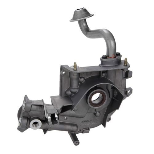 BOMBA DE OLEO - FIAT DOBLO IDEA PALIO 1.4 8V FIRE FLEX - SCHADEK