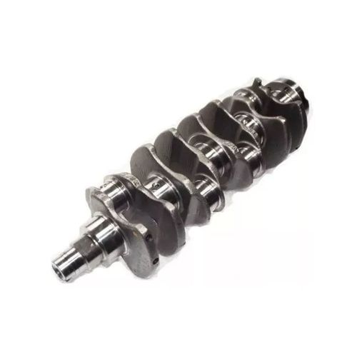 VIRABREQUIM - FIAT UNO/ PALIO/ SIENA 1.0L 8V FIRE - FIAT