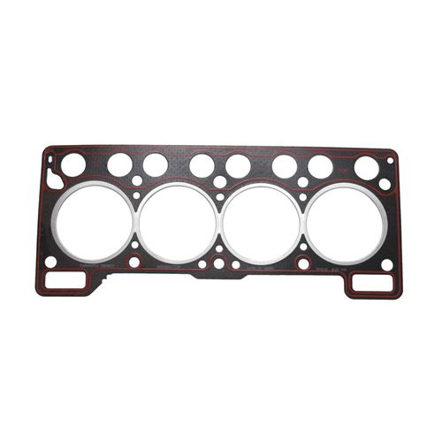 JUNTA DO CABECOTE - RENAULT 19 1.6L C1/C2L - TARANTO