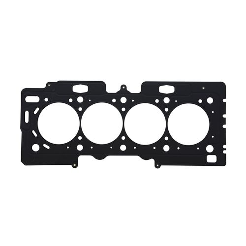 JUNTA DO CABECOTE - PEUGEOT 206 1.6L 8V | 1.40MM - TARANTO