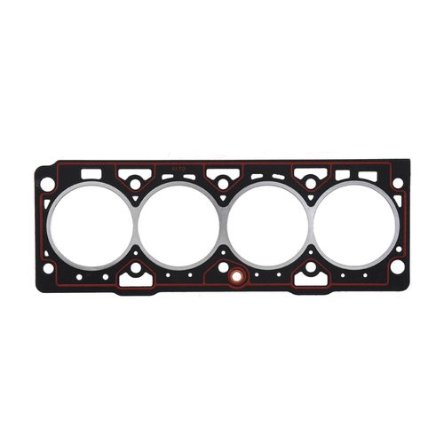 JUNTA DO CABECOTE - FIAT PALIO 1.6L 16V/LINEA 1.9L - TARANTO