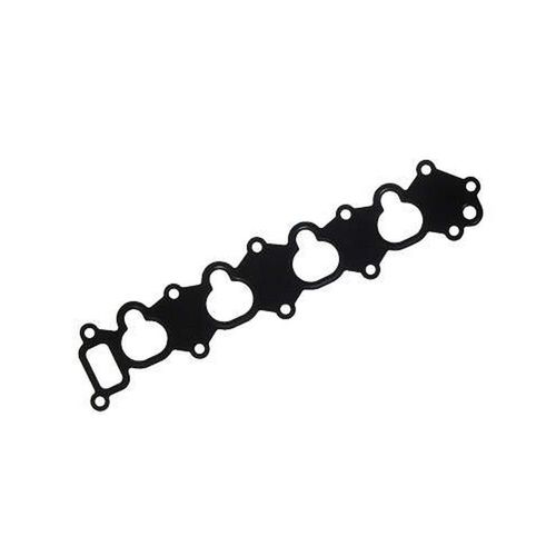 JUNTA DE COLETOR - ADM SUZUKI GRAND VITARA SZ BALENO VITARA 95 03 G16B G16KV 1.6 16V DOHC - BASTOS