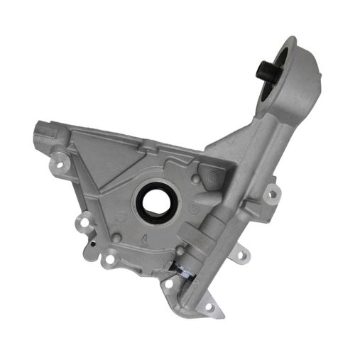 BOMBA DE OLEO - CHRYSLER CARAVAN 2.4L 16V 1995 A 2000 - APEX