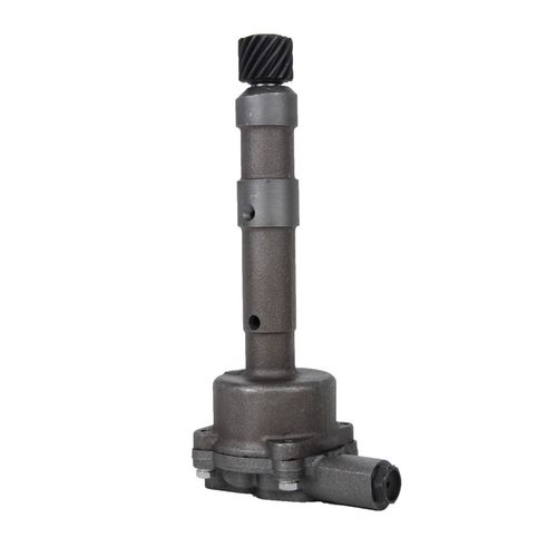 BOMBA DE OLEO - KIA BONGO 2.4L 8V DIESEL K2400 - APEX