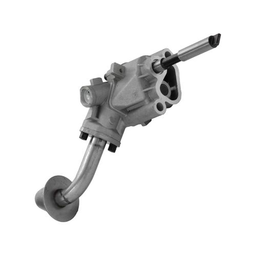 BOMBA DE OLEO - VW GOLF/ PASSAT 1.8L/2.0L 8V 1992 A 1998 SEM DEFLETOR - APEX