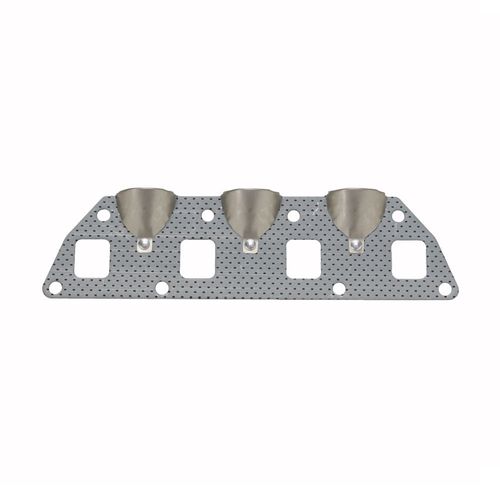 JUNTA DE COLETOR ESC - CHANA/ EFFA/ TOWNER 1.0L 8V GAS APOS 2007 - APEX