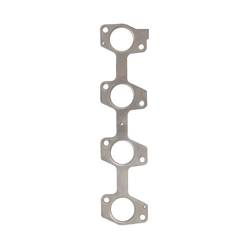 JUNTA COLETOR ESC - HYUNDAI HR 16V 2013/... EURO V - APEX