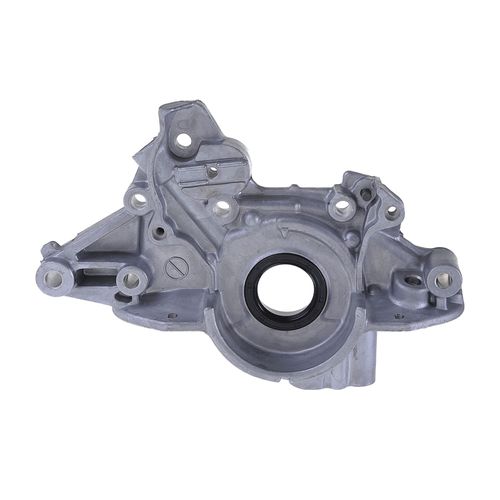 BOMBA DE OLEO - MAZDA MX3 1.5L/1.6L 16V ATE 1993 - APEX
