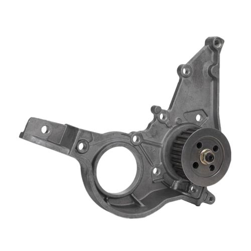 BOMBA DE OLEO - TOYOTA COROLLA 1.5L 16V 1992 A 1995 - APEX