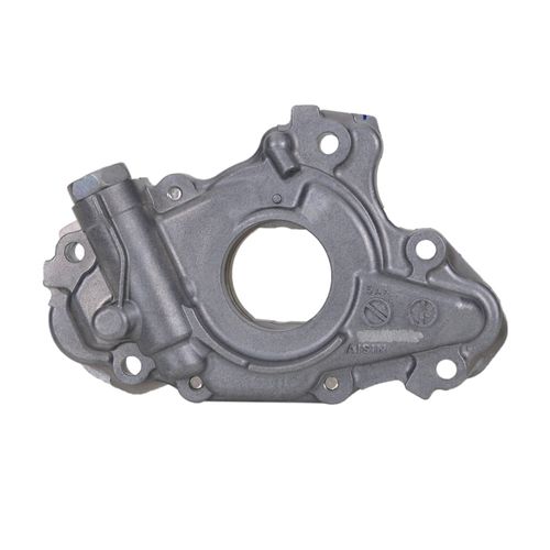 BOMBA DE OLEO - TOYOTA COROLLA 1.6L/1.8L 16V APOS 2003 ORIGINAL - APEX