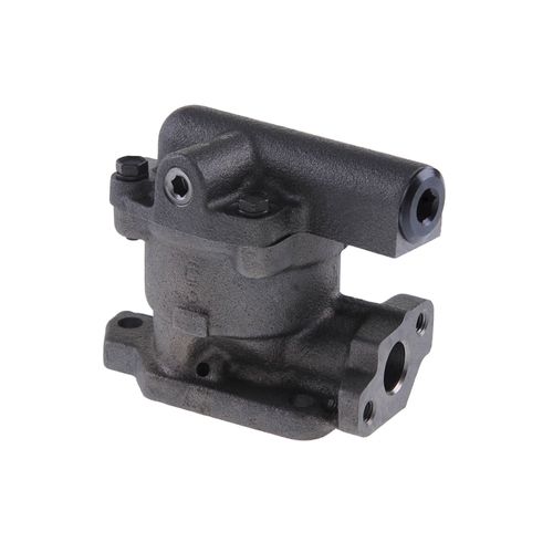 BOMBA DE OLEO - FORD RANGER 2.3L 1986 A 1993 - APEX