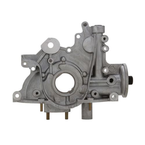 BOMBA DE OLEO - DAIHATSU 1.3L/1.6L 16V - APEX