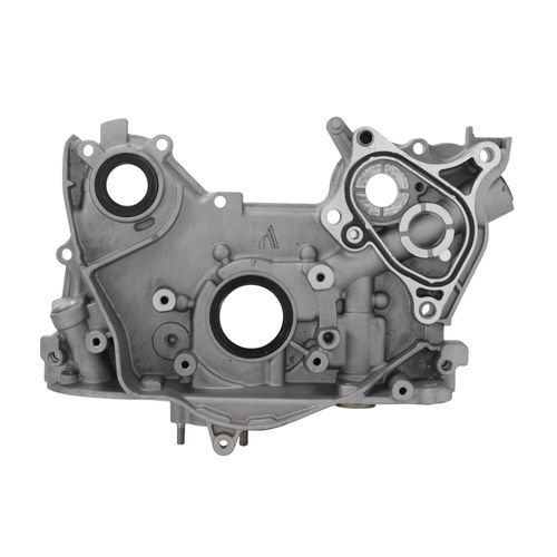 BOMBA DE OLEO - HONDA ACCORD 2.3L 16V - APEX