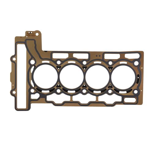 JUNTA DE CABECOTE - PEUGEOT 308/508/3008 MINI 1.6L 16V APOS 2006 MLS - APEX