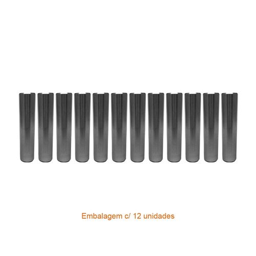 GUIA DE VALVULA ESC - GM C10 291 | 3688761 - RIOSULENSE