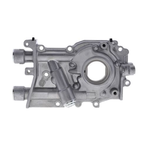 BOMBA DE OLEO - SUBARU FORESTER 2.5L | ROTOR 10 MM - APEX