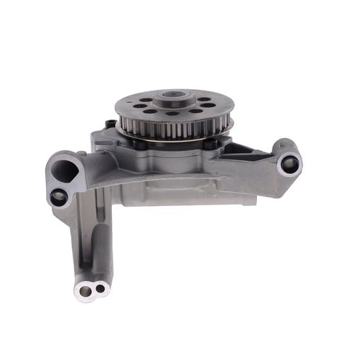 BOMBA DE OLEO - VW AMAROK 2.0 TURBO/BI-TURBO - APEX