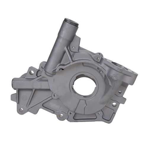 BOMBA DE OLEO - FORD FUSION/TAURUS 3.0L V6 24V 1997 A 2012 - APEX