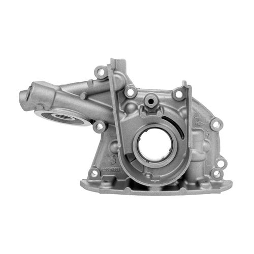 BOMBA DE OLEO - RENAULT/PEUGEOT 1.0L 8V/16V APOS 2000 - APEX