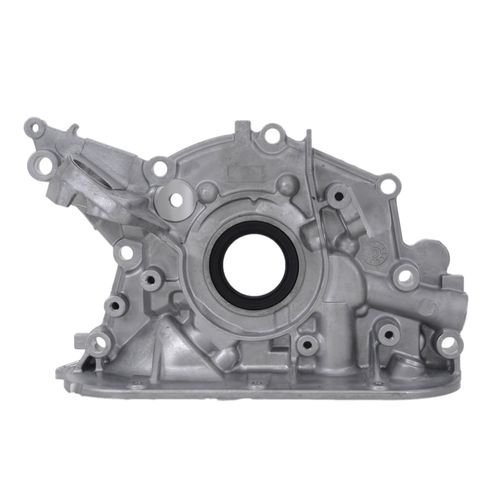BOMBA DE OLEO - TOYOTA HILUX 3.4L V6 1995 A 2004 - APEX