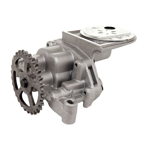 BOMBA DE OLEO - PEUGEOT 106/205 1.0L A 1.4L 29 DENTES - APEX