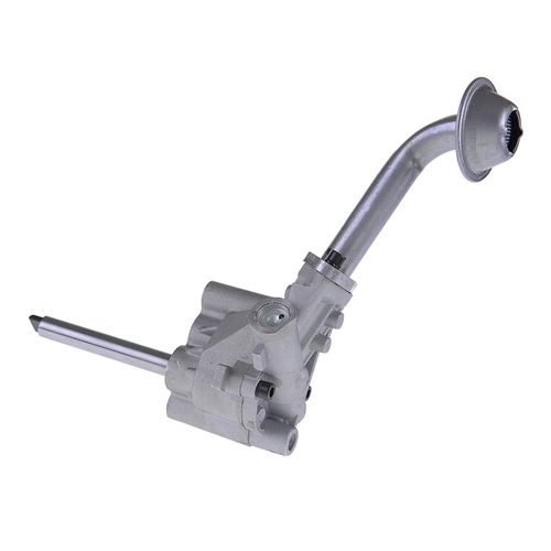 BOMBA DE OLEO - VW PASSAT 1.5L/1.6L 74 A 1983 - APEX