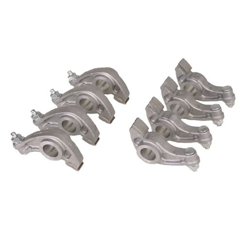 BALANCIM - RENAULT TRAFIC GASOLINA CARB C/ REGULADOR - APEX